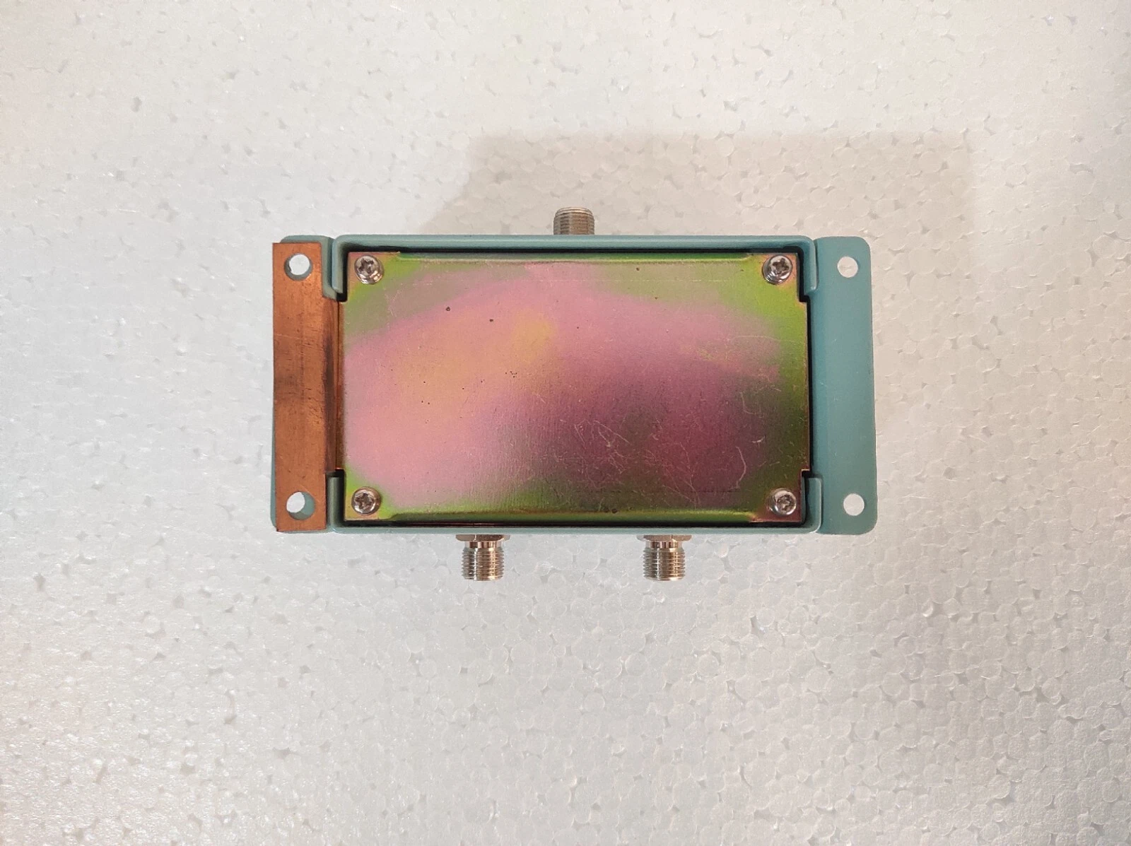 admin/uploads/uploads/Marine Radio DB-4 Distribution Box_3.webp